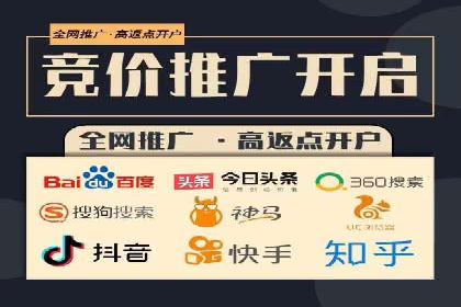 百度优化推广全解析：从零到一的流量增长